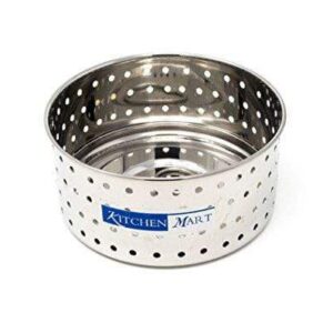 Kitchen Mart Paneer Mould Size 02