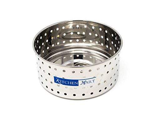 Kitchen Mart Paneer Mould Size 02