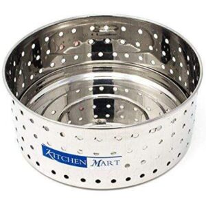 Kitchen Mart Paneer Mould Size 03 (Pack of 25)