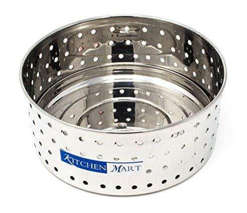Kitchen Mart Paneer Mould Size 03 (Pack of 25)