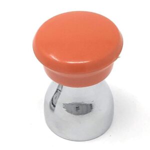 Elgi Ultra Stainless Steel Pressure Regulator Suitable for All Elgi Ultra Pressure Cookers