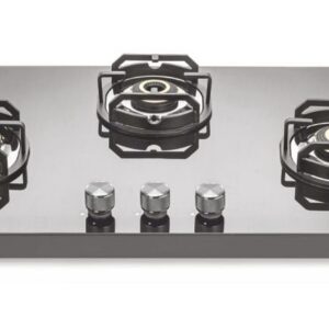 Sujata Gas Stove Maestro 3B