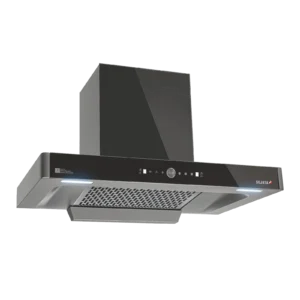 Sujata Chimney Magma Bldc 75