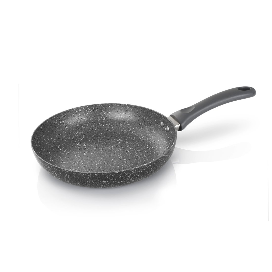 Alda Marbello Premium Non Stick Fry Pan 24Cm