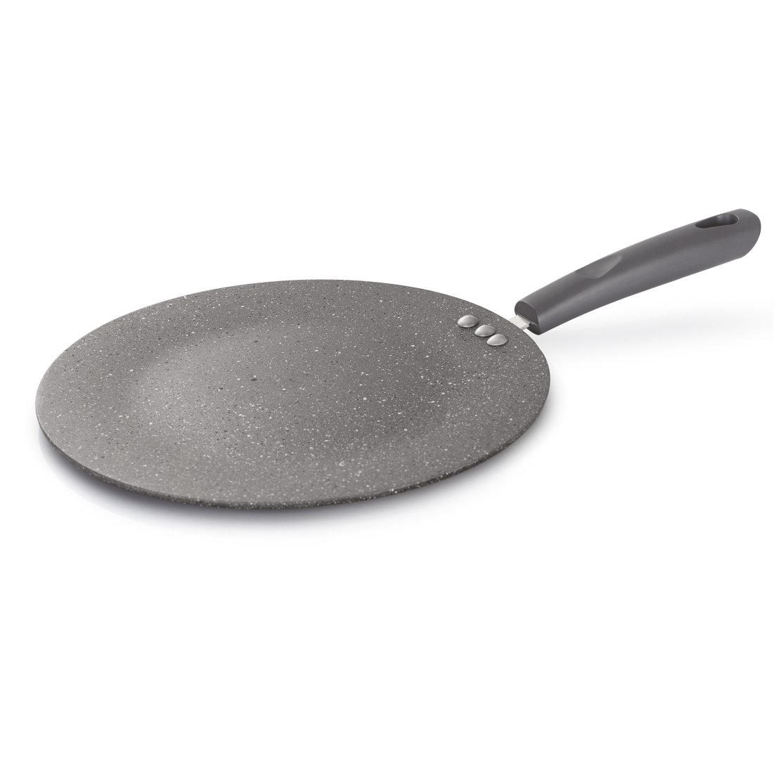 Alda Marbello Premium Non Stick Tawa 30Cm