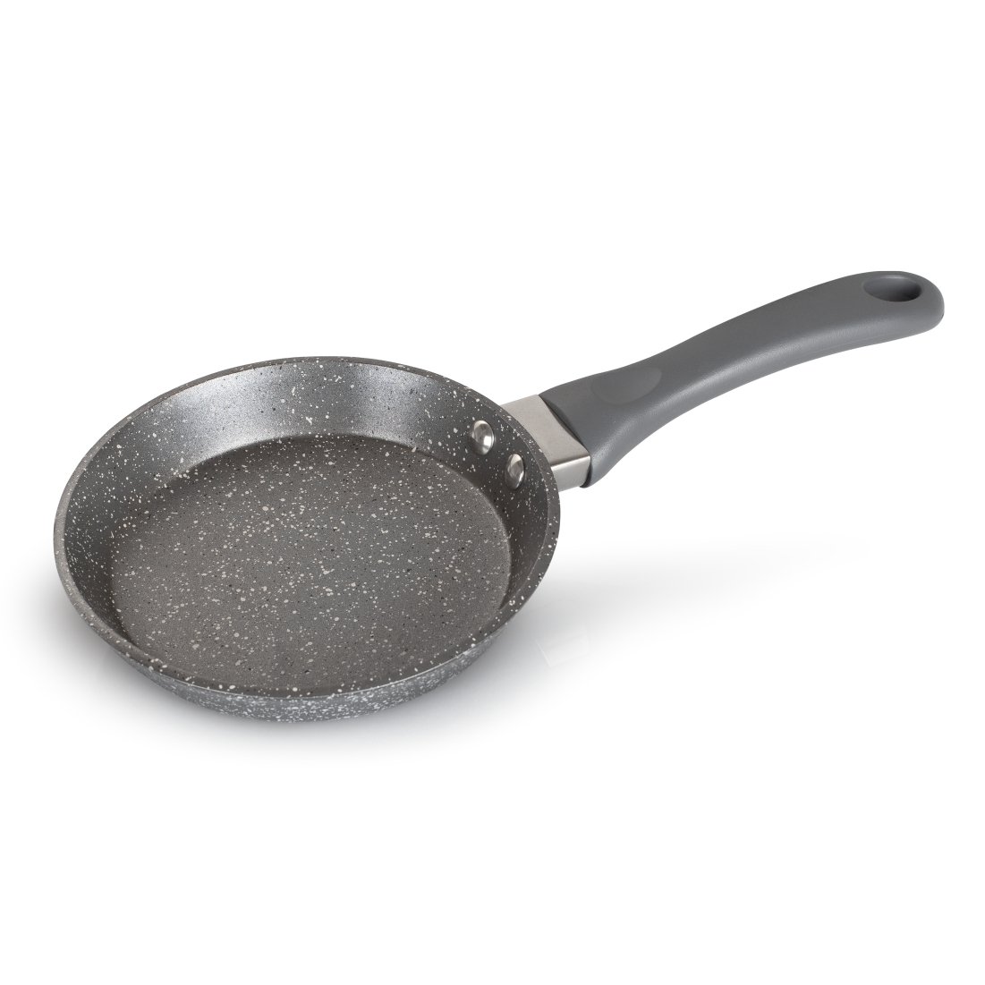 Alda Marbello Premium Non Stick Mini Fry Pan 15Cm