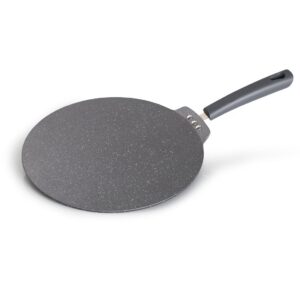 Alda Marbello Premium Non Stick Dosa Tawa 30Cm