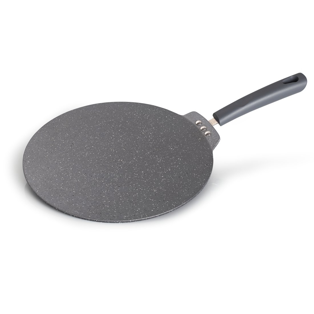 Alda Marbello Premium Non Stick Dosa Tawa 28Cm
