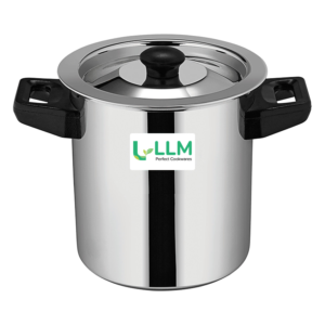 Llm Milk Boiler – 2.0 LTR
