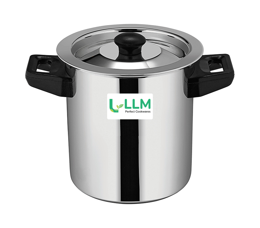 Llm Milk Boiler – 1.5 LTR