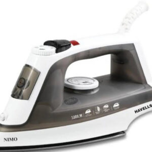 Havells Nimo