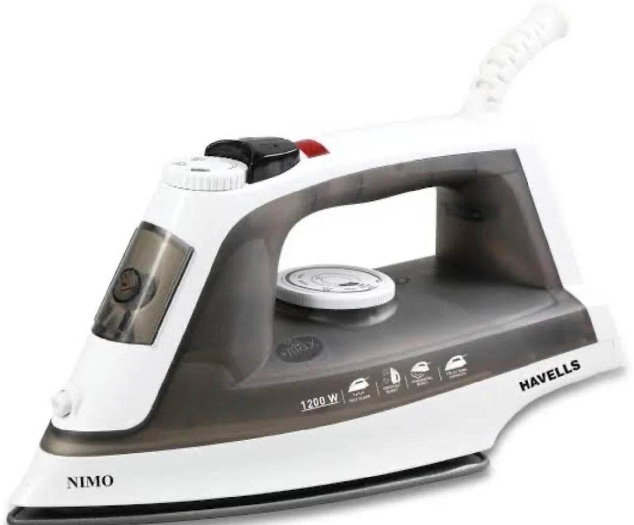Havells Nimo