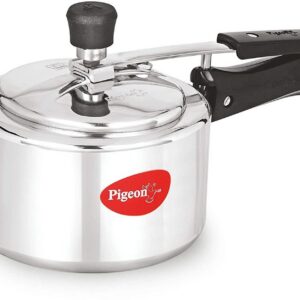 Pigeon Inner Lid Rio