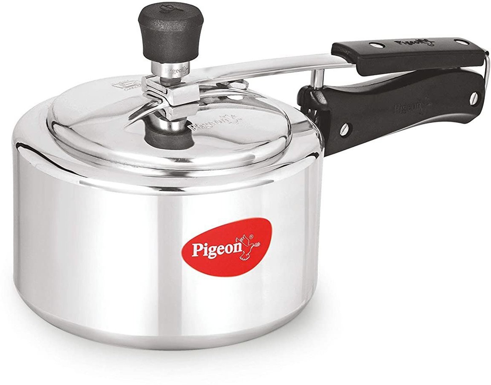 Pigeon Inner Lid Rio