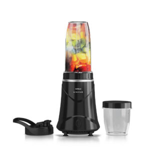 Havells Nutri Power Blender