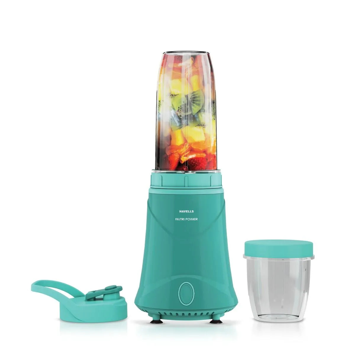 Havells Nutri Power Blender