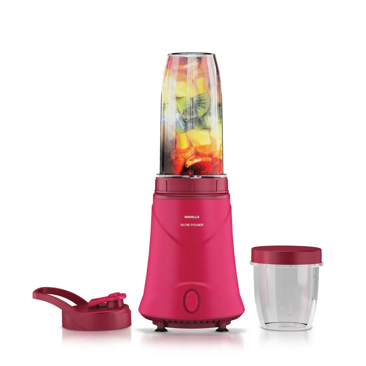 Havells Nutri Power Blender