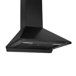 Sujata Chimney Onyx 60
