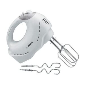Oreva Hand Mixer 200 watts - OHM300