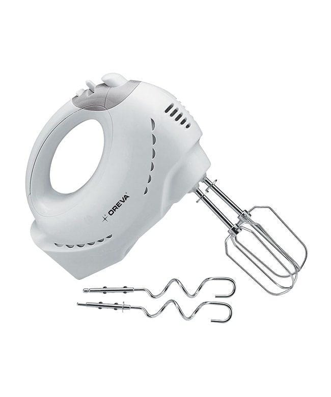 Oreva Hand Mixer 200 watts - OHM300