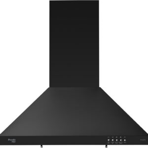 Preethi CHIMNEY ALYA KH204 WITH ALUMINIUM DUCT