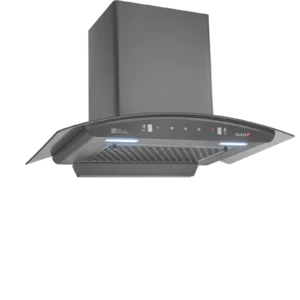 Sujata Chimney Pearl 60