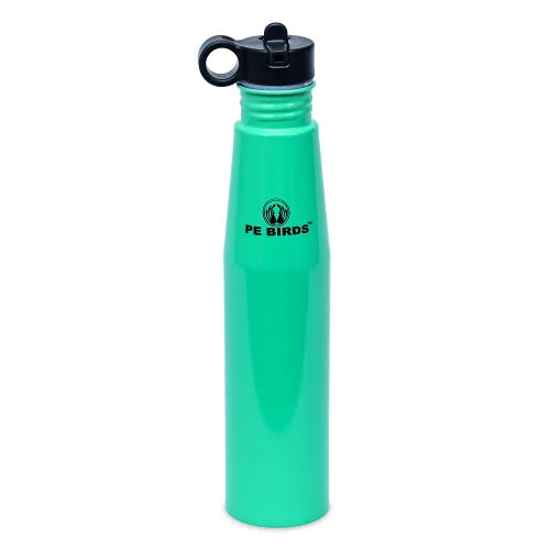 PE Birds Bheem Sipper Water Bottle