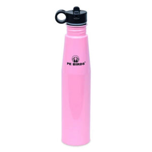 PE Birds Bheem Sipper Water Bottle