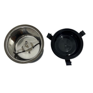 Bosch Replacement spares for Mixer Grinder 600watts model only