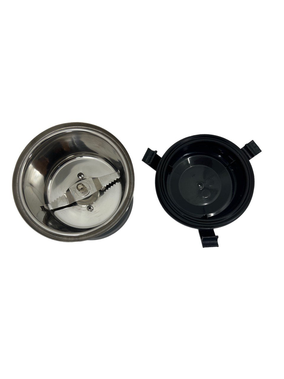 Bosch Replacement spares for Mixer Grinder 600watts model only