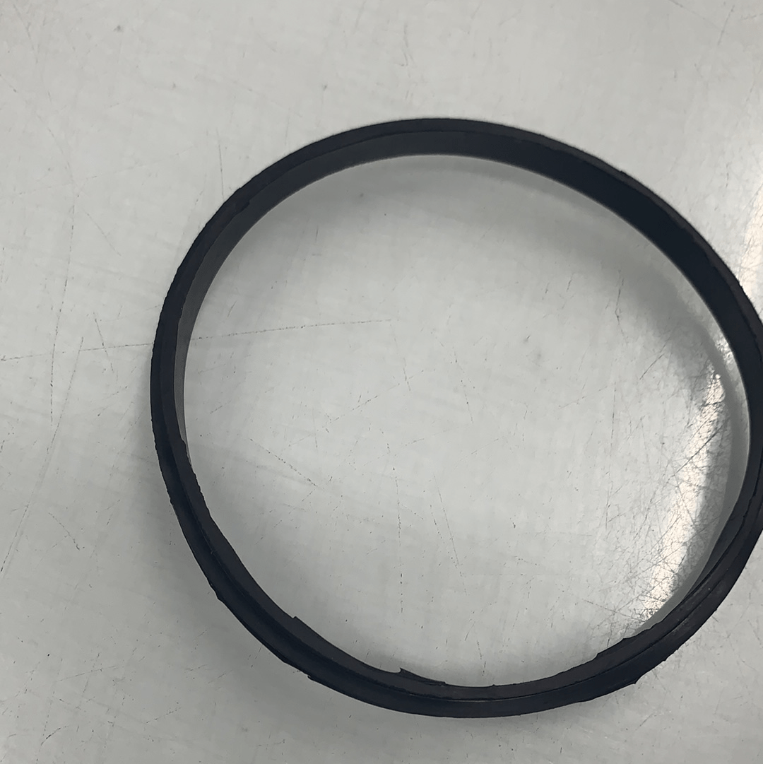 Preethi Gasket compatible with Aries Gasket (mini, small, medium and large)