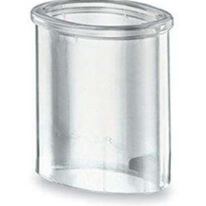 Preethi Zodiac Measuring Cup Attachment | Genuine Replacement part