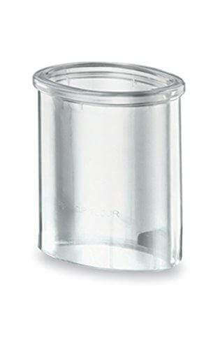 Preethi Zodiac Measuring Cup Attachment | Genuine Replacement part