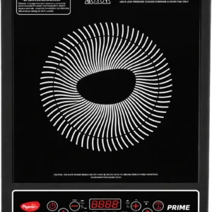 Pigeon Induction Prime 1800W