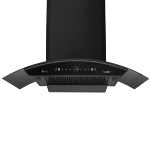 Sujata Chimney Ruby 60 Bldc