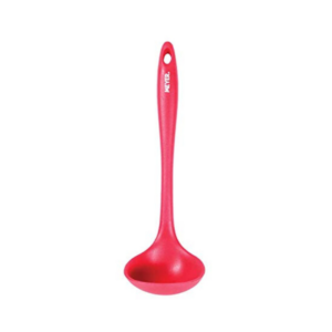 Meyer Silicone Round Ladle