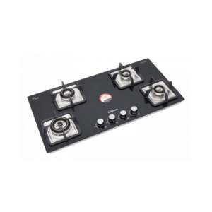 Sunflame Hobs SFD - 486 BCS