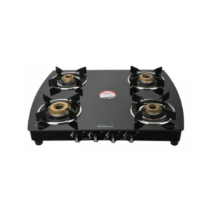 Sunflame MAGNA BK 4B