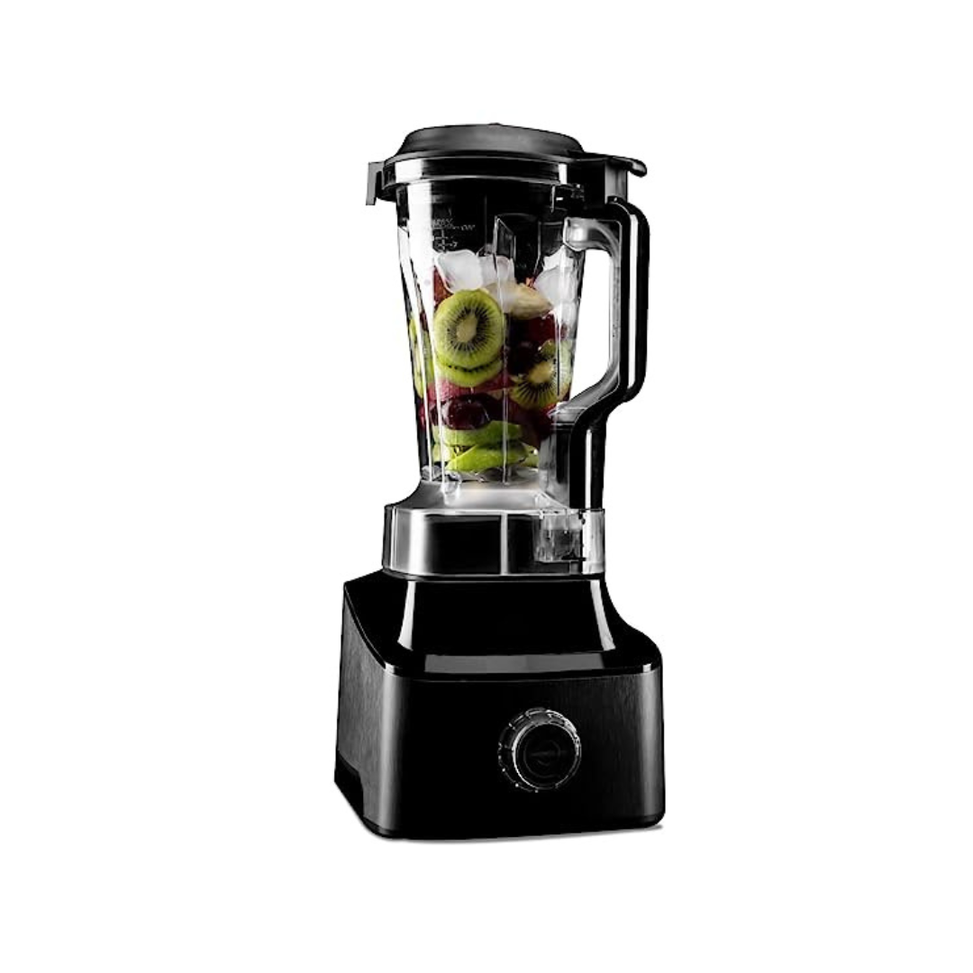 Hafele Oktablend Vacuum Blender Jar