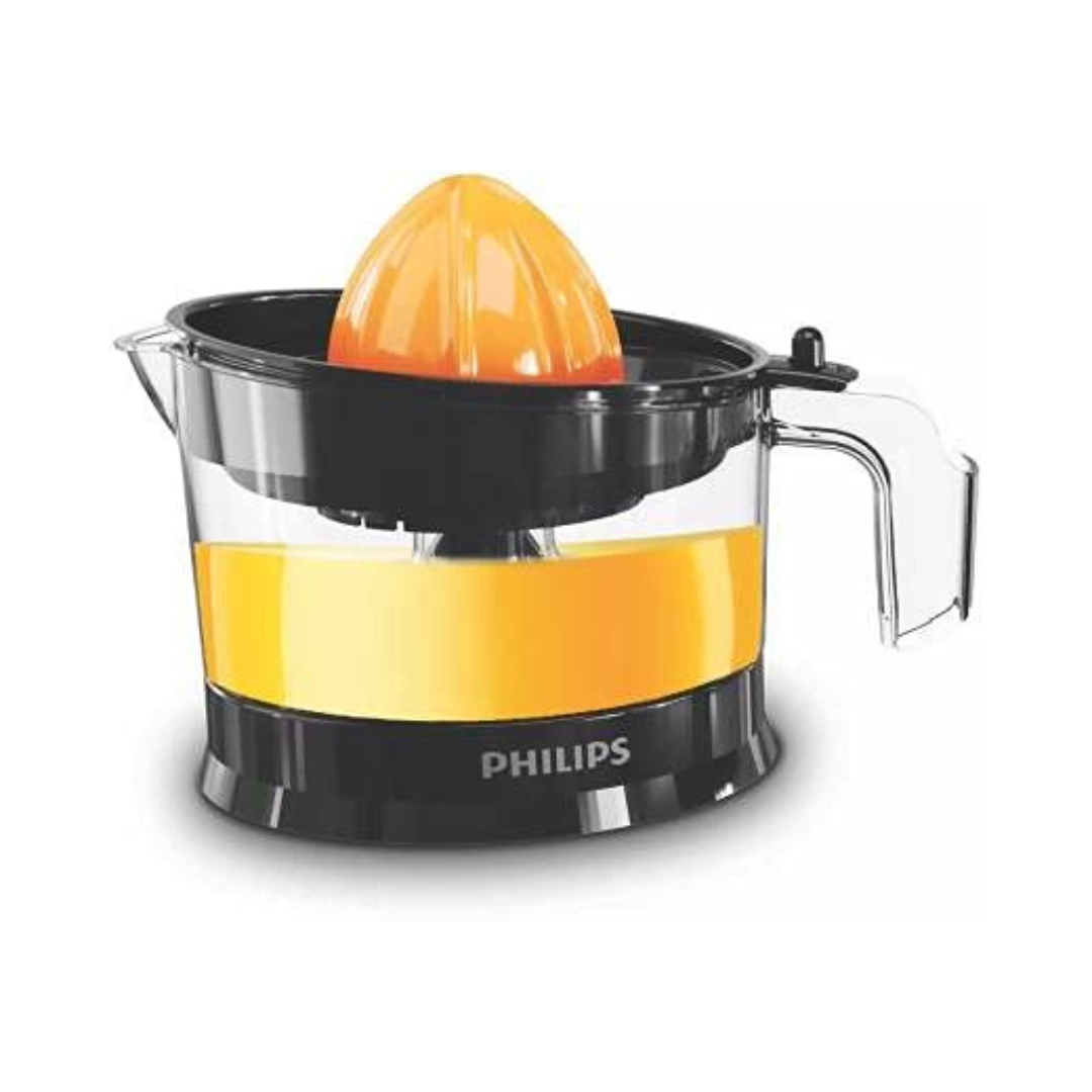 PHILIPS Citrus Juicer HR2788/00