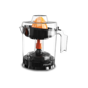 PHILIPS Citrus Press Juicer HR2799/00