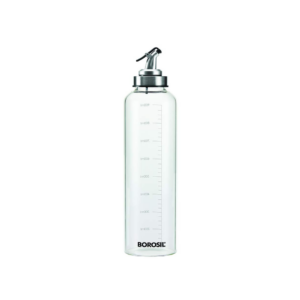Borosil Cooking Glass Oil Dispenser