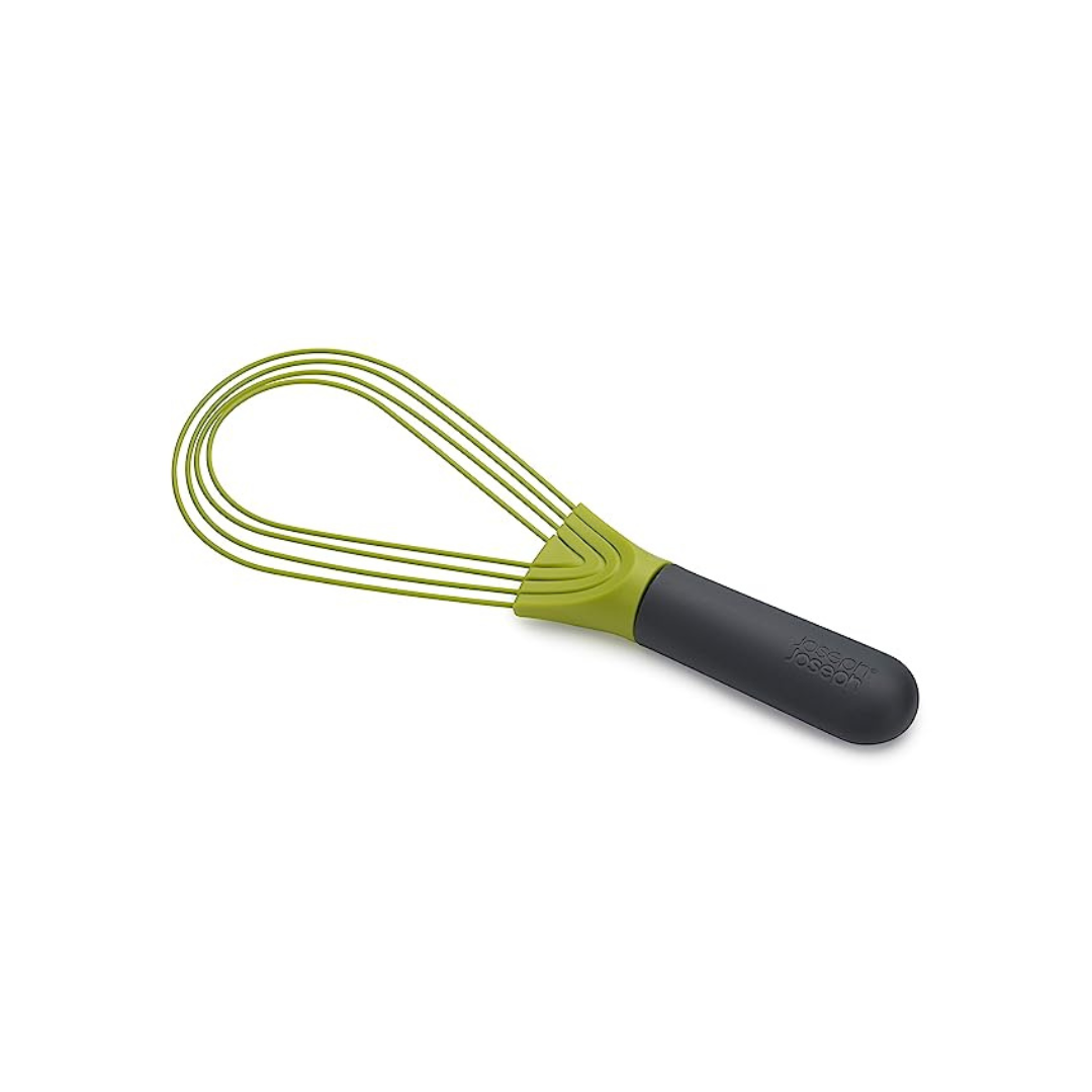 Joseph Joseph Twist Whisk, One Size