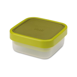 Joseph Joseph GoEat Compact 3-in-1 Salad Box