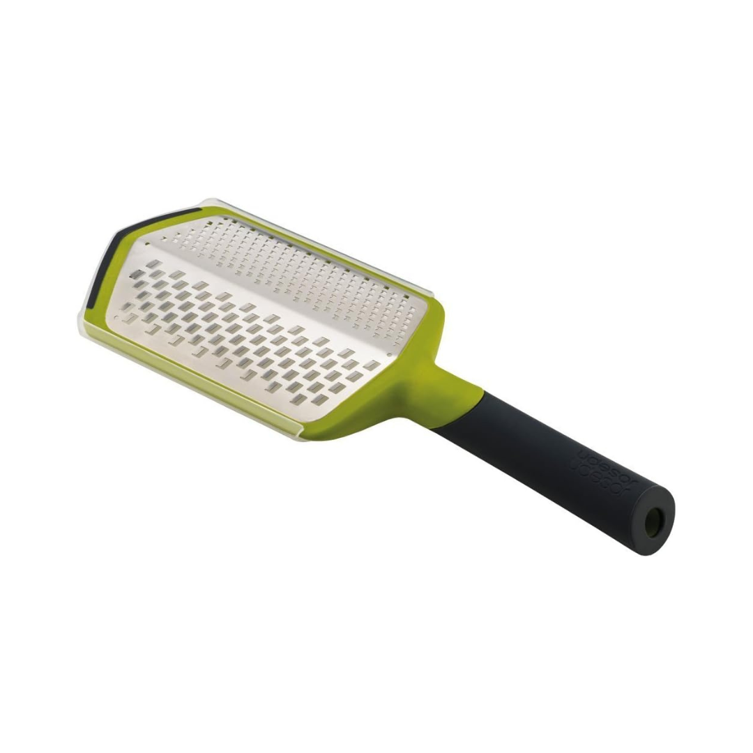 Joseph Joseph Twist 2-in-1 with Adjustable Handle Grater