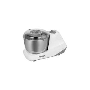 Lee Star Automatic Electric Atta Kneader