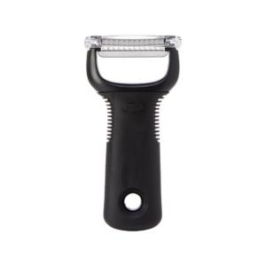 Oxo Good Grips Julienne Peeler