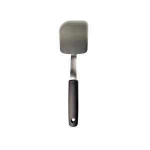 OXO Good Grips Cookies Silicone Spatula