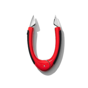 OXO Good Grips Strawberry Huller
