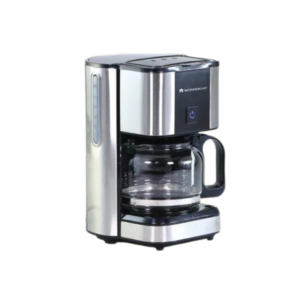 Wonderchef Regalia Brew Coffee Maker